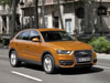 foto-0-Audi Q3