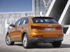 foto-2-Audi Q3