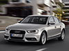 foto-0-Audi A4