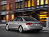 foto-2-Audi A4