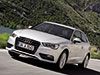 foto-0-Audi A3