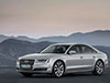 foto-1-Audi A8