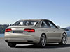 foto-2-Audi A8