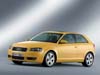 foto-1-Audi A3