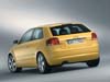 foto-2-Audi A3