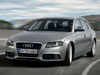 foto-0-Audi A4 Avant