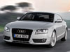 foto-0-Audi A5 Coupe