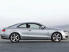 foto-1-Audi A5 Coupe