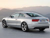 foto-2-Audi A5 Coupe