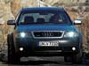 foto-0-Audi Allroad