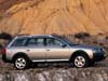 foto-1-Audi Allroad