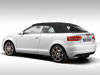 foto-1-Audi A3 Cabriolet