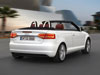 foto-2-Audi A3 Cabriolet