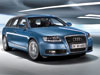 foto-0-Audi A6 Avant