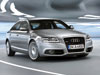 foto-0-Audi A6 