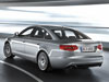 foto-2-Audi A6 