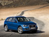 foto-0-Audi Q5