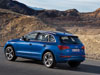 foto-2-Audi Q5