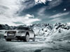 foto-0-Audi A6 Allroad Quattro