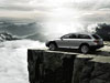 foto-2-Audi A6 Allroad Quattro