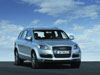 foto-0-Audi Q7