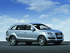 foto-1-Audi Q7