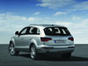 foto-2-Audi Q7