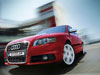 foto-0-Audi S4