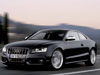 foto-0-Audi S5