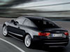 foto-2-Audi S5