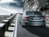 foto-2-Audi S6