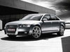 foto-0-Audi S8