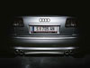 foto-2-Audi S8