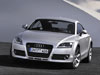 foto-0-Audi TT Coupe