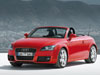 foto-0-Audi TT Roadster