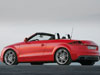 foto-1-Audi TT Roadster