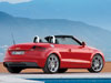 foto-2-Audi TT Roadster