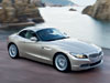 foto-0-BMW Z4 Roadster