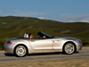 foto-1-BMW Z4 Roadster