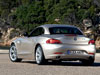 foto-2-BMW Z4 Roadster