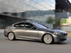 foto-1-BMW Seria 5