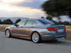 foto-2-BMW Seria 5