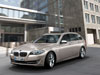 foto-0-BMW Seria 5 Touring