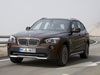 foto-0-BMW X1