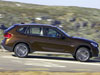 foto-1-BMW X1