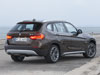 foto-2-BMW X1