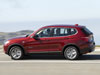 foto-1-BMW X3