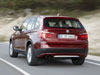 foto-2-BMW X3