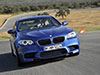 foto-0-BMW M5