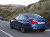 foto-2-BMW M5